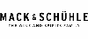 Mack & Schühle AG Logo