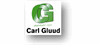 Firmenlogo: Carl Gluud GmbH & Co. KG