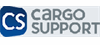 Firmenlogo: cargo support GmbH & Co. KG