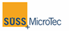 SUSS MicroTec Lithography GmbH SUSS MicroTec Lithography GmbH