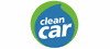 Firmenlogo: CleanCar AG