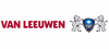 Firmenlogo: Van Leeuwen Deutschland GmbH & Co. KG