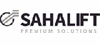 Firmenlogo: SAHALIFT GmbH