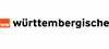 Württembergische Vertriebspartner GmbH Württembergische Vertriebspartner GmbH