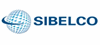 Firmenlogo: Sibelco Deutschland GmbH