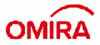 Das Logo von OMIRA GmbH