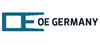 Firmenlogo: OE GERMANY Handels GmbH