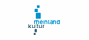 Firmenlogo: Rheinland Kultur GmbH