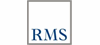 Rhein Main Süd Revision GmbH Rhein Main Süd Revision GmbH