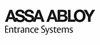 Firmenlogo: ASSA ABLOY Entrance Systems Albany Door Systems GmbH