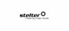 Stelter Zahnradfabrik GmbH Stelter Zahnradfabrik GmbH