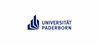 Firmenlogo: Universität Paderborn