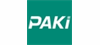 Paki Logistics GmbH