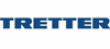 Firmenlogo: Tretter-Schuhe Josef Tretter GmbH & Co. KG