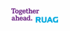 Firmenlogo: RUAG Aerospace Structures GmbH