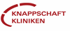 Knappschaft Kliniken GmbH Knappschaft Kliniken GmbH