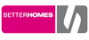 BETTERHOMES (Deutschland) GmbH BETTERHOMES (Deutschland) GmbH