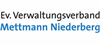 Evangelisches Verwaltungsamt im Kirchenkreis Düsseldorf-Mettmann Evangelisches Verwaltungsamt im Kirchenkreis Düsseldorf-Mettmann