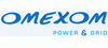 Omexom Frankenluk GmbH Image