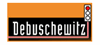 Firmenlogo: Debuschewitz Verkehrstechnik GmbH & Co. KG