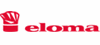 Firmenlogo: Eloma GmbH