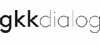 gkk DialogGroup GmbH gkk DialogGroup GmbH