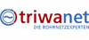 Triwanet GmbH Triwanet GmbH