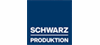Schwarz Produktion Stiftung & Co. KG Logo