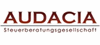 Firmenlogo: Audacia GmbH & Co. KG StBG