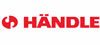 Händle GmbH Maschinen- und Anlagenbau Händle GmbH Maschinen- und Anlagenbau