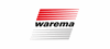 Firmenlogo: WAREMA Renkhoff SE