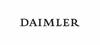 Daimler Group Services Berlin GmbH Logo