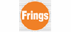 Heinrich Frings GmbH & Co. KG