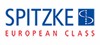 Firmenlogo: SPITZKE SE