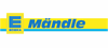 Firmenlogo: Edeka Mändle