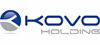 Firmenlogo: KOVO Holding GmbH