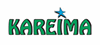 Firmenlogo: Kareima GmbH