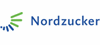 Firmenlogo: Nordzucker AG Werk Uelzen