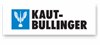 Firmenlogo: KAUT-BULLINGER & Co. GmbH & Co. KG