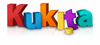 Firmenlogo: Kukita Neuhausen GmbH & Co KG