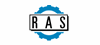 Firmenlogo: Firmenlogo: RAS Reinhardt Maschinenbau GmbH