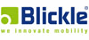 STORNO-Blickle Räder+Rollen GmbH u. Co. KG