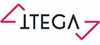 Firmenlogo: Itega GmbH