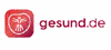 GfD Gesundheit für Deutschland GmbH & Co. KG GfD Gesundheit für Deutschland GmbH & Co. KG