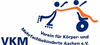 VKM Aachen e.V.