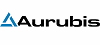 Firmenlogo: Aurubis Stolberg GmbH & Co. KG