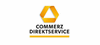 Commerz Direktservice GmbH Commerz Direktservice GmbH