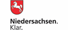 Firmenlogo: Mess- und Eichwesen Niedersachsen (MEN)