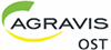 Agravis Ost GmbH & Co. KG