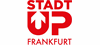 Stadt Frankfurt am Main Logo